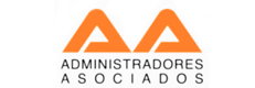 Administradores Asociados